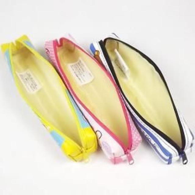 ybN}zML.RX.ɁXy|[` CG[  Aj/R~bN/LN^[ 