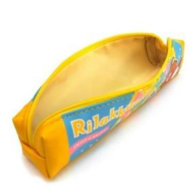 ybN}zML.RX.ɁXy|[` CG[  Aj/R~bN/LN^[ 