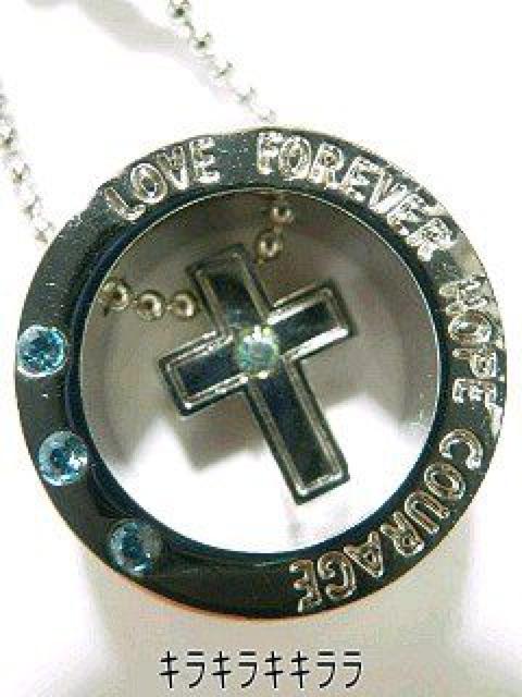 sNewta<3/ANA}>NXOXgbv   Ɠd/AV 