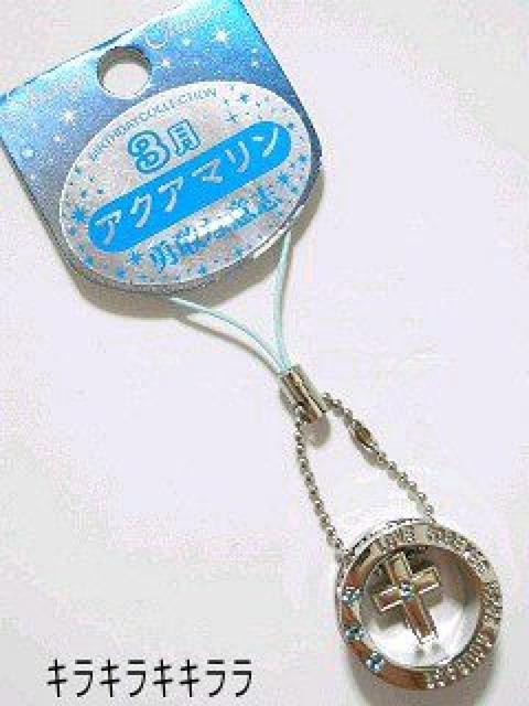 sNewta<3/ANA}>NXOXgbv  Ɠd/AV 