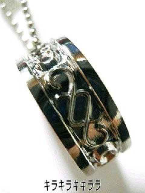 sNewta<3/ANA}>NXOXgbv  Ɠd/AV 