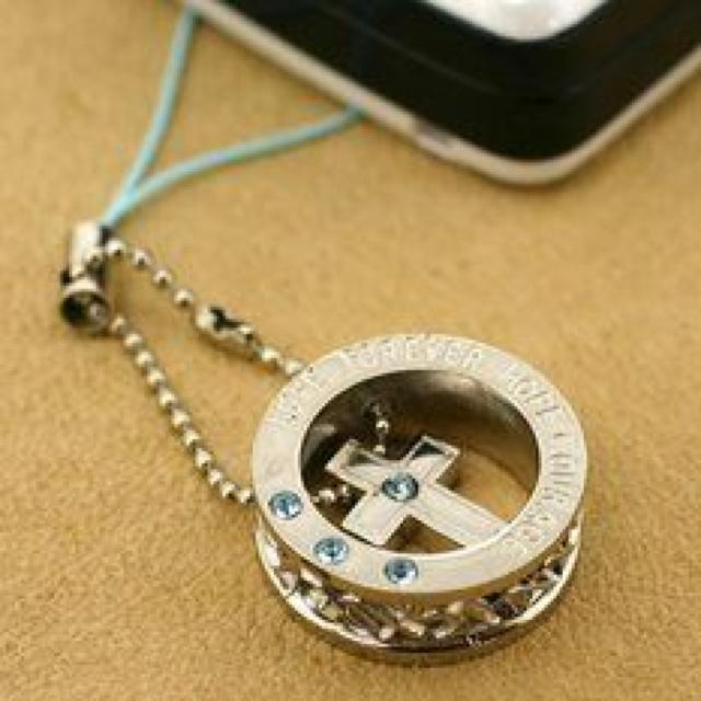 sNewta<3/ANA}>NXOXgbv  Ɠd/AV 