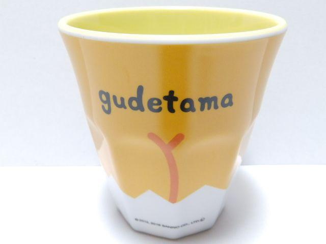 ył܁zyĊɂ ~JbvRbv tFCX  CeA/Ct 