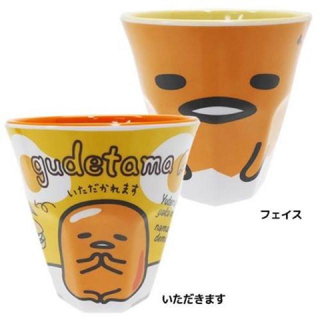 ył܁zyĊɂ ~JbvRbv tFCX  CeA/Ct 