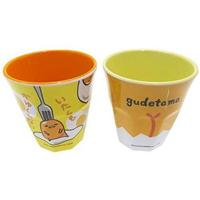 ył܁zyĊɂ ~JbvRbv tFCX  CeA/Ct 