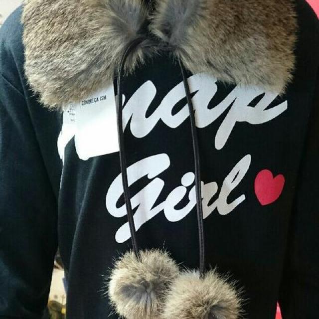 RT t ӂ rbgt@[ Vigp   uh 