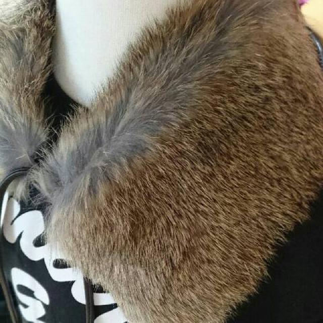 RT t ӂ rbgt@[ Vigp  uh 