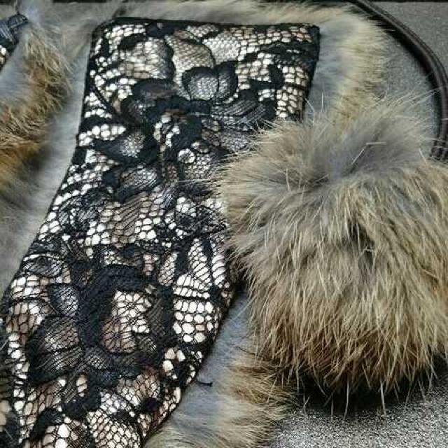 RT t ӂ rbgt@[ Vigp  uh 