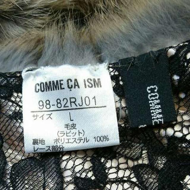 RT t ӂ rbgt@[ Vigp  uh 