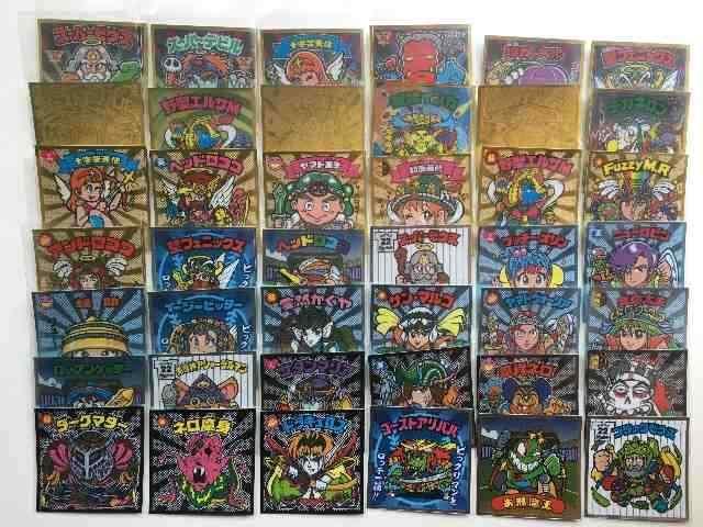 rbN} BMI[X^[V[ S42 tRv   zr[ 