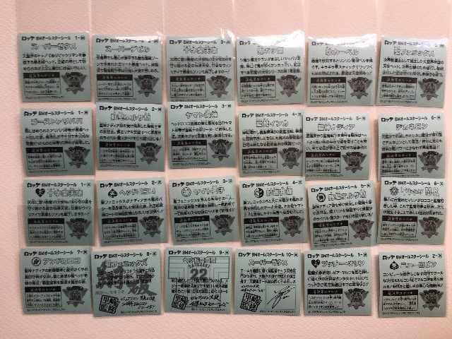 rbN} BMI[X^[V[ S42 tRv  zr[ 