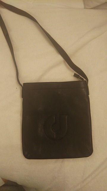 ★CHARLES  JOURDAN★シャルル ジョルダン★ショルダーバック★ < ブランド  ★CHARLES  JOURDAN★シャルル ジョルダン★ショルダーバック★  < ブランドの