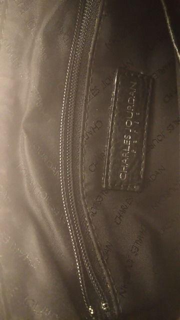 ★CHARLES  JOURDAN★シャルル ジョルダン★ショルダーバック★ < ブランド  ★CHARLES  JOURDAN★シャルル ジョルダン★ショルダーバック★ < ブランドの