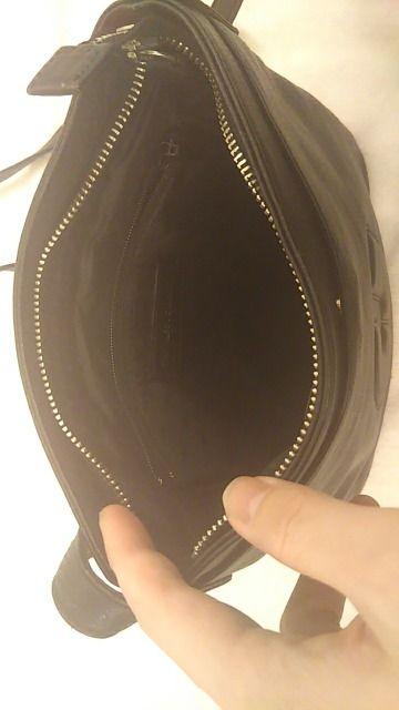 ★CHARLES  JOURDAN★シャルル ジョルダン★ショルダーバック★ < ブランド  ★CHARLES  JOURDAN★シャルル ジョルダン★ショルダーバック★ < ブランドの