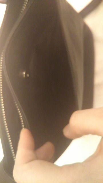 ★CHARLES  JOURDAN★シャルル ジョルダン★ショルダーバック★ < ブランド  ★CHARLES  JOURDAN★シャルル ジョルダン★ショルダーバック★ < ブランドの