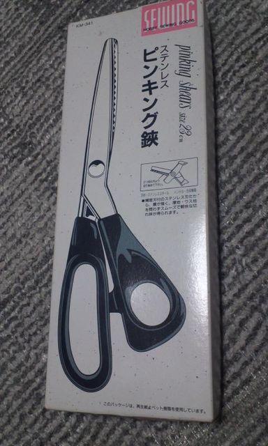 L sLO 23p  XeX gpi   CeA/Ct 