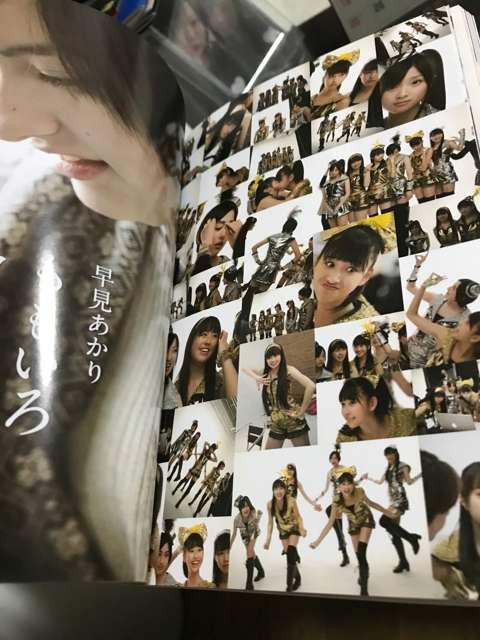 ももいろクローバーZ  THE LEGEND < タレントグッズ  ももいろクローバーZ  THE LEGEND < タレントグッズの