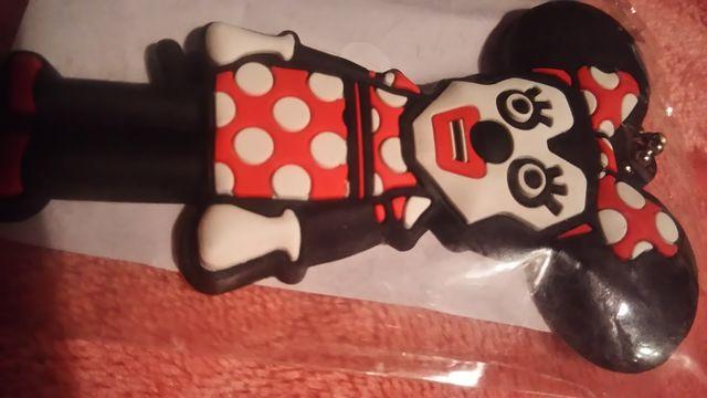 ミッキー&フレンズ*ラバーキーチェーンマスコット*未開封 < アニメ/コミック/キャラクター  ミッキー&フレンズ*ラバーキーチェーンマスコット*未開封 < アニメ/コミック/キャラクターの