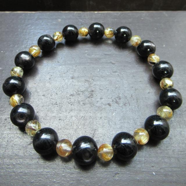 �n�C�p�[�V�[��x���`���N�H�[�c�u���X���b�g  �� �����A�N�Z�T���[/���v�� 