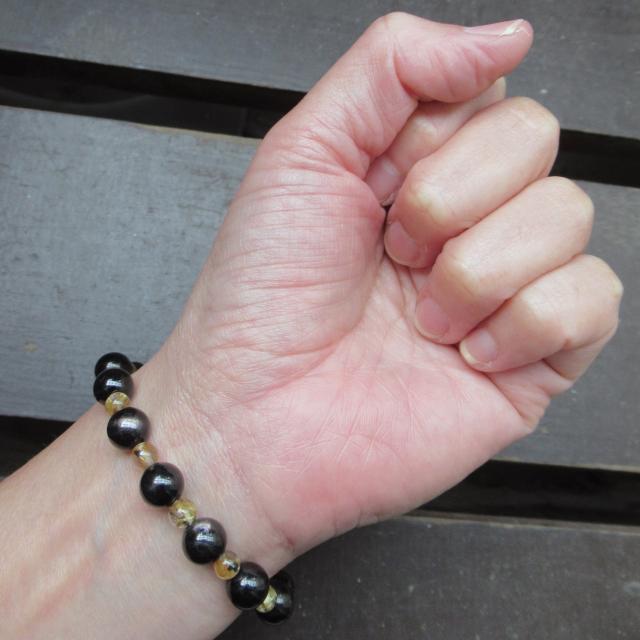 �n�C�p�[�V�[��x���`���N�H�[�c�u���X���b�g �� �����A�N�Z�T���[/���v�� 