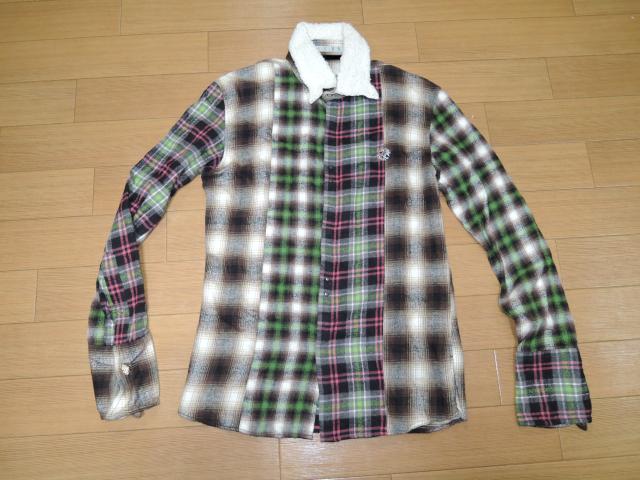 tVXg[NXFranCisT_MOR.K.S.VcWPbg2{A   uh 