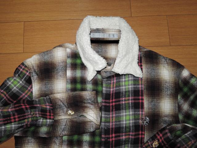 tVXg[NXFranCisT_MOR.K.S.VcWPbg2{A  uh 