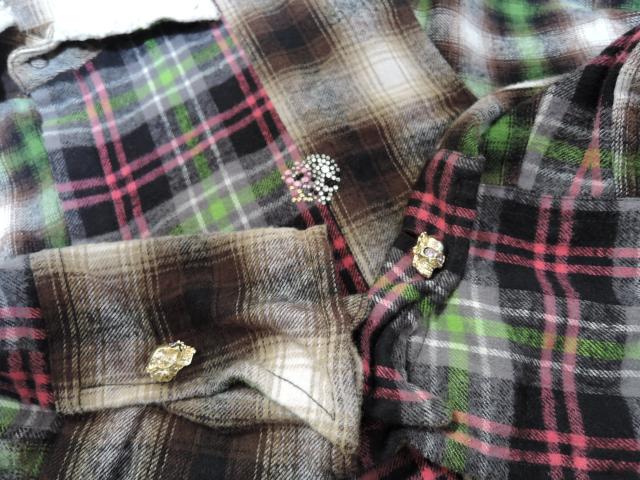 tVXg[NXFranCisT_MOR.K.S.VcWPbg2{A  uh 