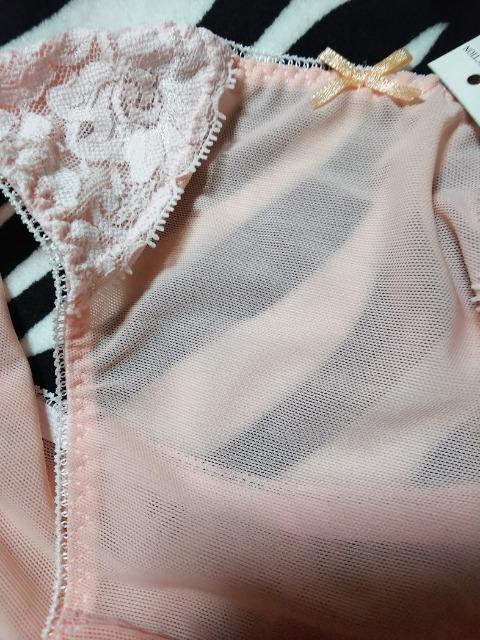 Vi JXP@sexypeB(//////)M  t@bV 