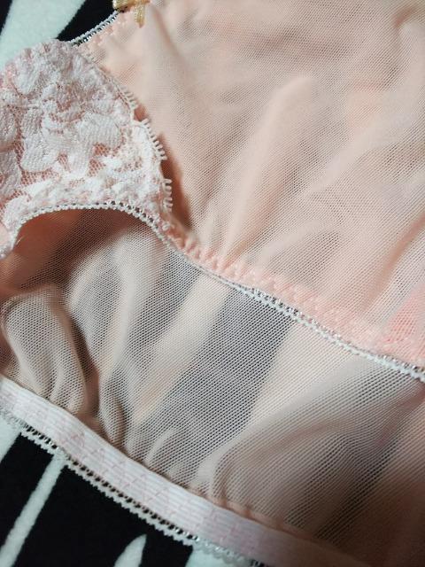 Vi JXP@sexypeB(//////)M  t@bV 