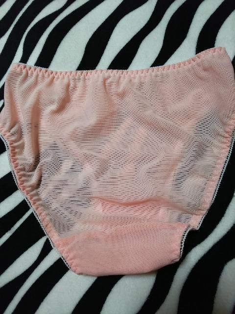 Vi JXP@sexypeB(//////)M  t@bV 