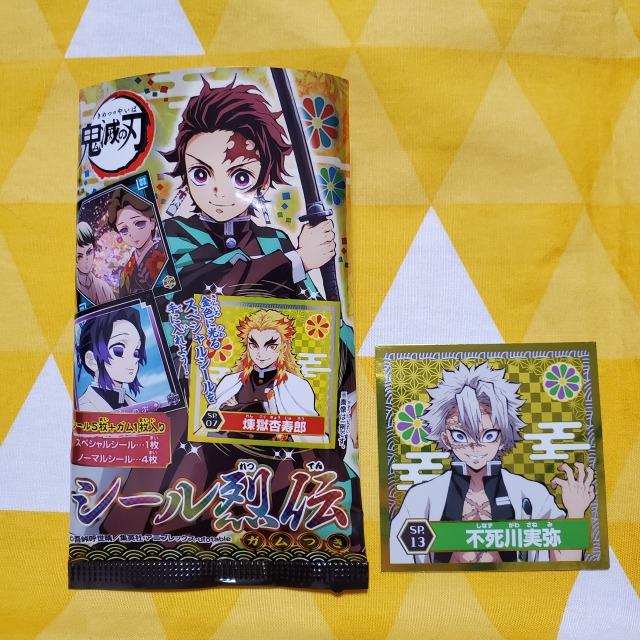 Vi*Sł̐n*V[`*13*SP*s*g[fBO   Aj/R~bN/LN^[ 