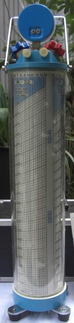 TASCO,JAPAN/冷凍機メジャーシリンダー中古完動品0303 < 家電/AV  TASCO,JAPAN/冷凍機メジャーシリンダー中古完動品0303 < 家電/AVの
