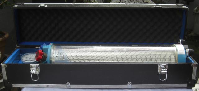 TASCO,JAPAN/冷凍機メジャーシリンダー中古完動品0303 < 家電/AV  TASCO,JAPAN/冷凍機メジャーシリンダー中古完動品0303 < 家電/AVの