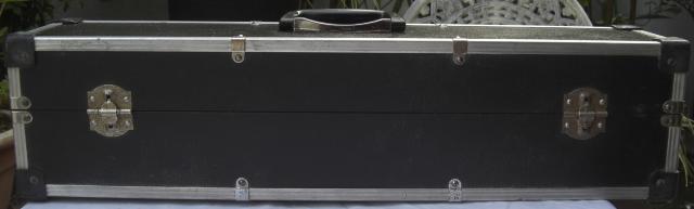 TASCO,JAPAN/冷凍機メジャーシリンダー中古完動品0303 < 家電/AV  TASCO,JAPAN/冷凍機メジャーシリンダー中古完動品0303 < 家電/AVの