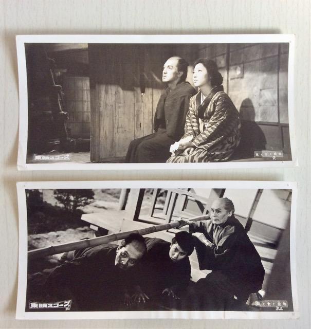 �f��w���Ə��Ɨ���x�X�`�[���ʐ^2���Z�b�g�I  �� �z�r�[�� 