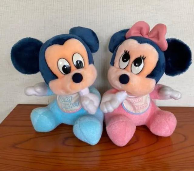 MdIfBYj[hp[NwBaby~bL[~j[2_Zbg    