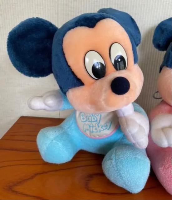 MdIfBYj[hp[NwBaby~bL[~j[2_Zbg   