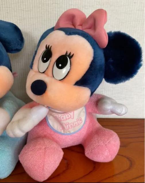 MdIfBYj[hp[NwBaby~bL[~j[2_Zbg   