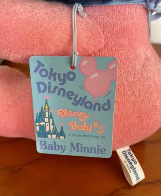 MdIfBYj[hp[NwBaby~bL[~j[2_Zbg   