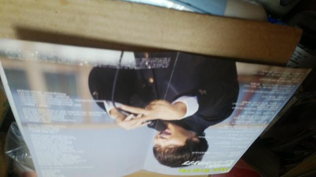 pNEnNō!~[WbNNbv  CD/DVD/rfI 