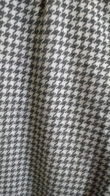 Debut de Fiore☆デビュードフィオレ☆ショートパンツ☆ < ブランド  Debut de Fiore☆デビュードフィオレ☆ショートパンツ☆ < ブランドの