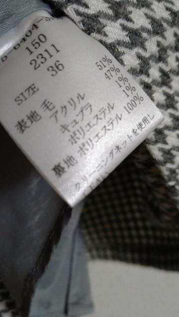 Debut de Fiore☆デビュードフィオレ☆ショートパンツ☆ < ブランド  Debut de Fiore☆デビュードフィオレ☆ショートパンツ☆ < ブランドの