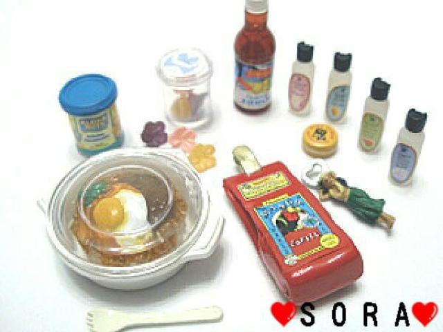 yI LOVE HAWAII ACunC/X[p[ł݂₰TzՂTvtBMA   zr[ 