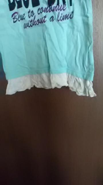 13*新品*タンクトップ < キッズ/ベビー  13*新品*タンクトップ < キッズ/ベビーの