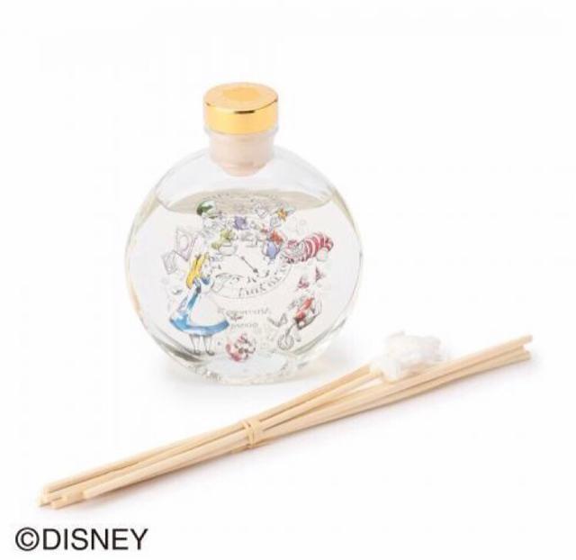 限定☆Afternoon Tea ディフューザー < ブランド  限定☆Afternoon Tea ディフューザー < ブランドの