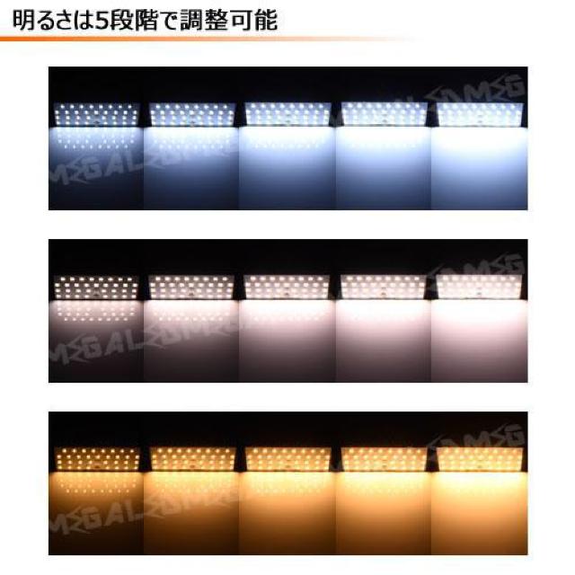 mLED】スペーシアギア MK53S系 対応 タッチセンサー付 53連 LED ルームランプセット < 自動車/バイク mLED】スペーシアギア MK53S系 対応 タッチセンサー付 53連 LED ルームランプセット < 自動車/バイク