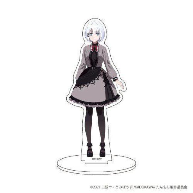 T͂AłB VGX^ LANtBMA  ANX^h   Aj/R~bN/LN^[ 