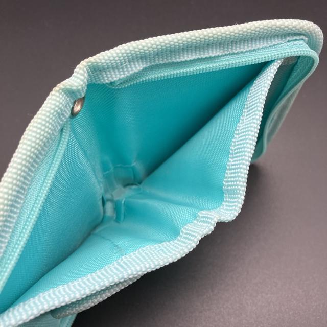 即決 ポケットモンスター 二つ折り財布 ウォレット < 女性ファッション 即決 ポケットモンスター 二つ折り財布 ウォレット < 女性ファッションの