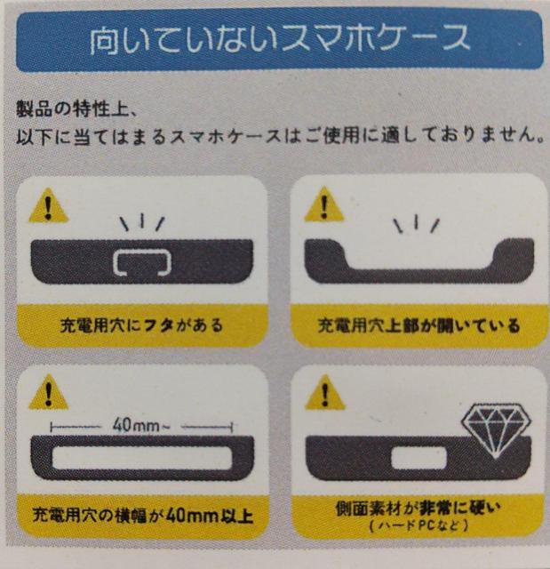 送料無料!スマホ スマートフォン ネックストラップ ブルー < 家電/AV  送料無料!スマホ スマートフォン ネックストラップ ブルー < 家電/AVの