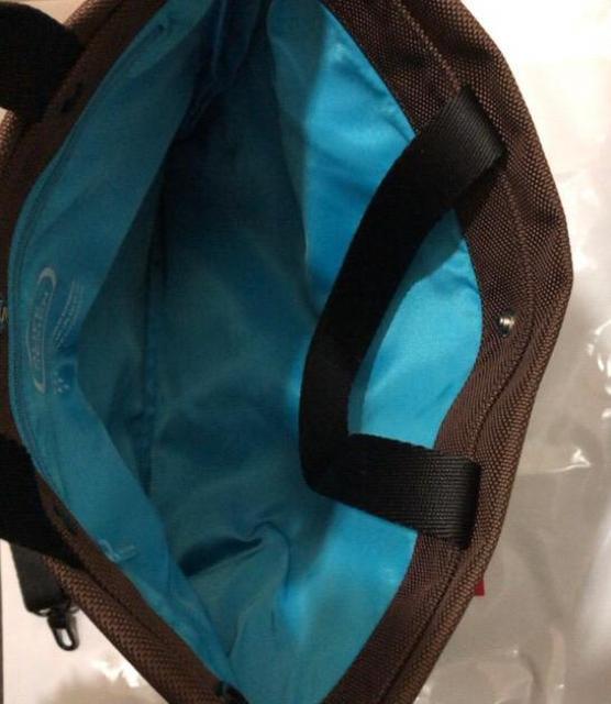 特価★新品未使用ビジネスバッグALIFEDA 4WAY CROSS BAG4ウェイ クロスバッグアリフデザイン < 女性ファッション  特価★新品未使用ビジネスバッグALIFEDA 4WAY CROSS BAG4ウェイ クロスバッグアリフデザイン < 女性ファッションの